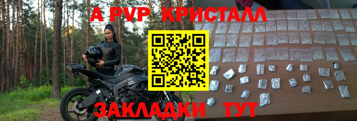 Alfa_PVP СК Балаково